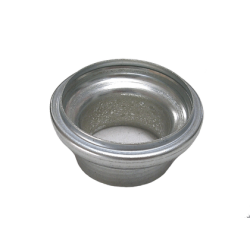 Skodelica ležajna (SPODNJA)